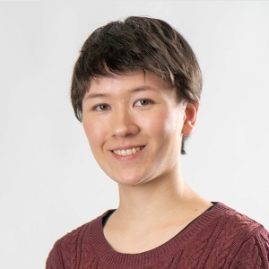 maija_li_raudaskoski_300x300