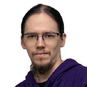 mikko_heikkila_300x300px_2