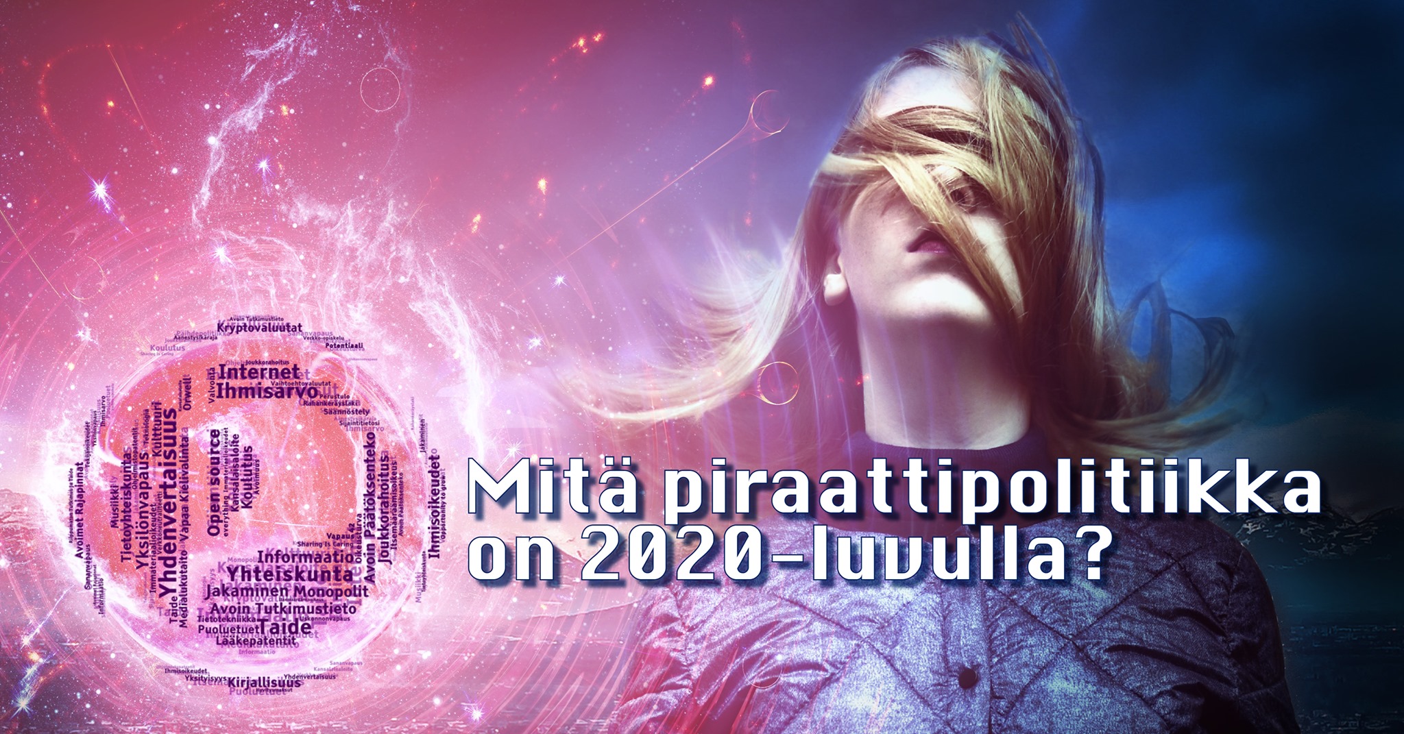 seminaari-mita-on-piraattipolitiikka