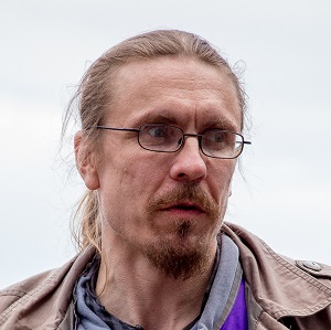 tomi-pohjalainen-300x300px