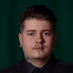 mitja-laukkonen_300x300px_2