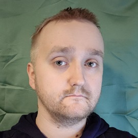 jari-nikkinen2_270x270px